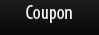 Coupon